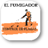 Fumigaciones