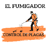 Control de Plagas